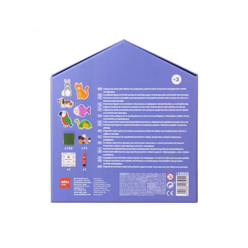 Jogo Educativo 