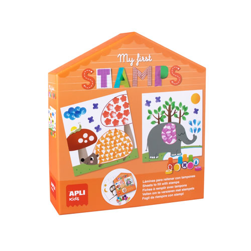 Jogo Educativo 