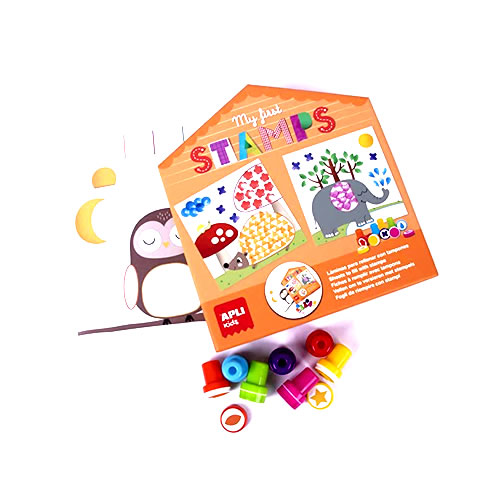 Jogo Educativo 
