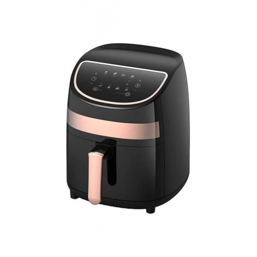 Xiaomi Deerma Air Fryer 3L