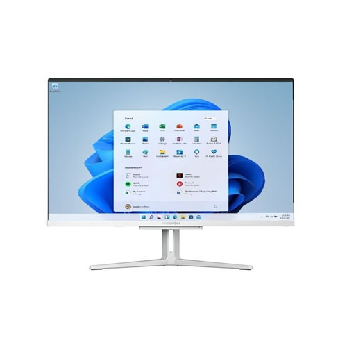 PC AiO Medion E23403 Intel Core i3-1005G1 23.8