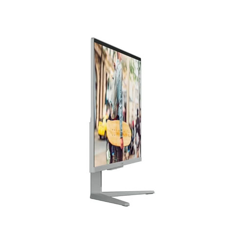 PC AiO Medion E23403 Intel Core i3-1005G1 23.8