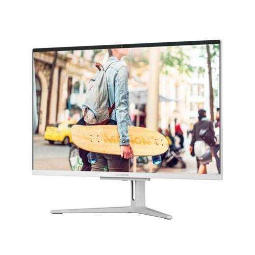 PC All in One Medion Akoya E27301 Ryzen 3 3200