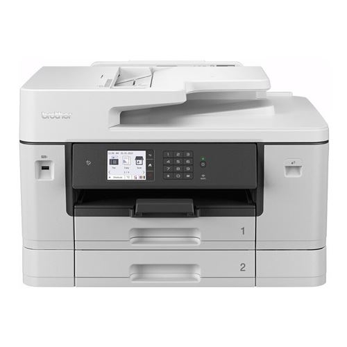Impressora Multifunções Brother MFC-J6940DW A3