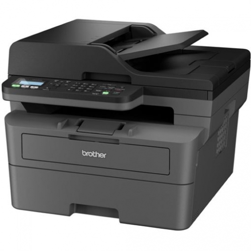 Multifunções Brother L2800DW