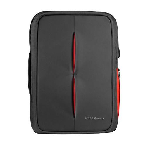 Mochila Mars Gaming MB2 17