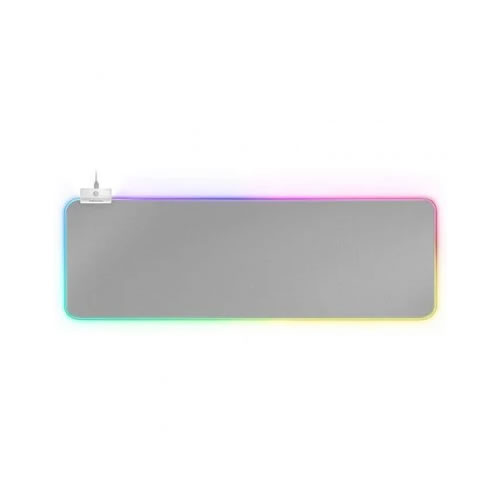 Tapete Mars Gaming XXL com Iluminação LED