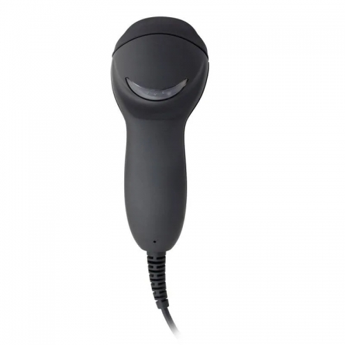 Leitor de Código de Barras Eclipse 5145 - Preto