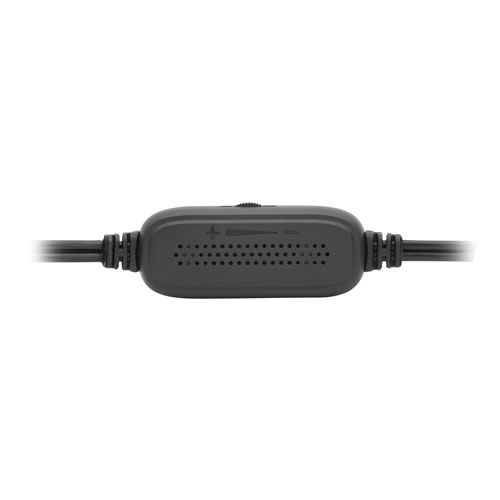 Colunas Mars Gaming MSCUBE 8W Preta