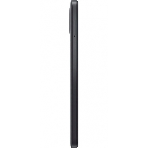 Smartphone Xiaomi Redmi A1 2GB - 32GB - 6.52 Preto