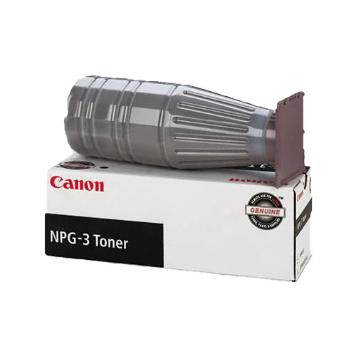 Toner Original Canon NPG3 1x650gr