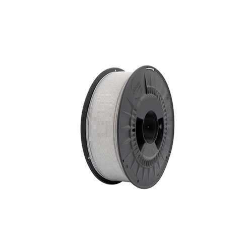 Filamento 3D PLA 1.75mm 1kg Mármore