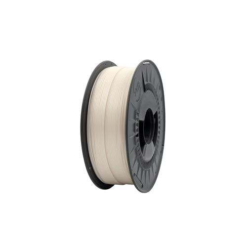 Filamento 3D PLA 1.75mm 1kg Nacar