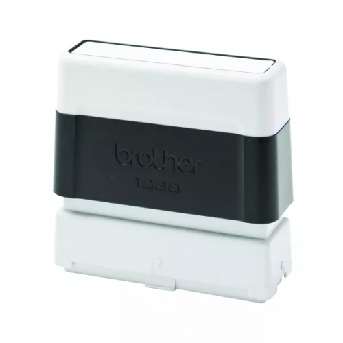Estrutura Carimbo Brother 10mm X 60mm