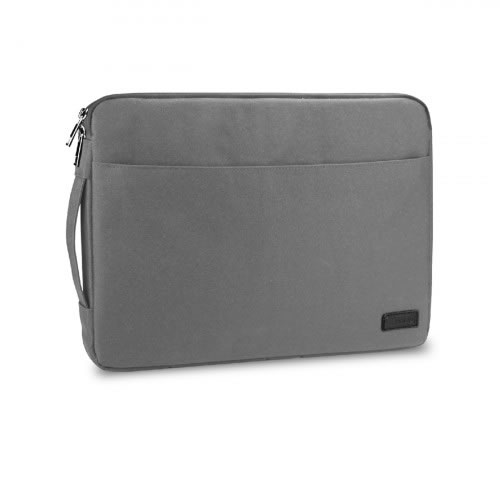 Subblim Urban Sleeve 15,6
