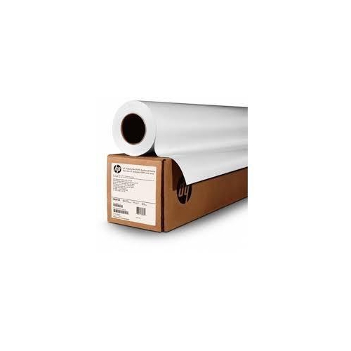Papel Plotter HP Fotográfico Gloss 200gr 36pol
