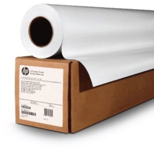 Papel Plotter HP Fotográfico Gloss 200gr 42pol 