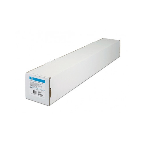 Papel Plotter HP Foto Satinado 235gr 42 pol.