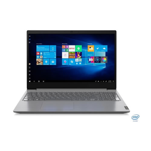 Recondicionado Lenovo V15 15.6 Core i5 8GB/256GB