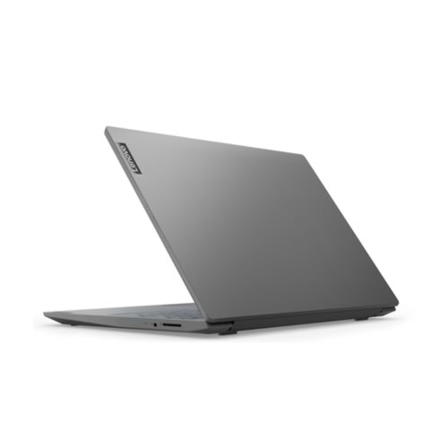 Recondicionado Lenovo V15 15.6 Core i5 8GB/256GB
