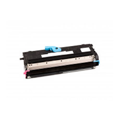 Tambor Reciclado OKI B4520MFP (6K)