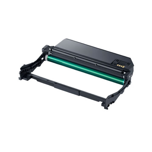 Tambor Reciclado Xerox Workcenter 3215/3225/3260