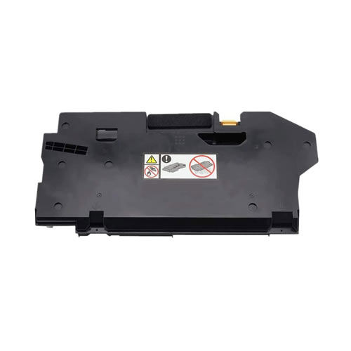 Depósito Resíduos Reciclado Xerox WC 6010/6515