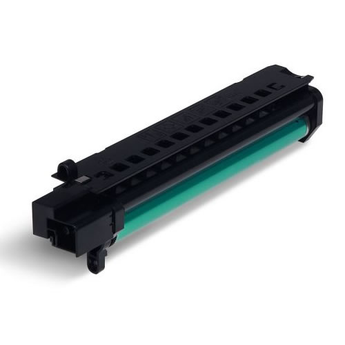 Tambor Rec. Xerox WC Pro 412/M15 (113R663)