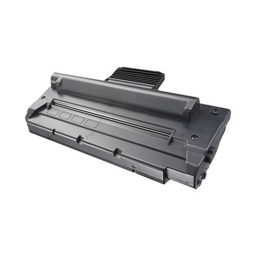 Toner Reciclado Lexmark X215 (18S0090) Preto