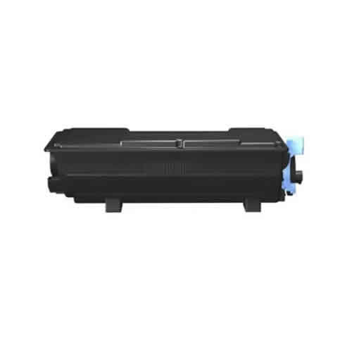 Toner Reciclado Kyocera TK-3400