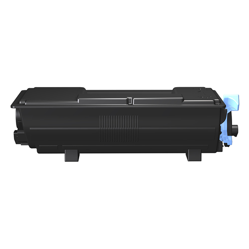 Toner Reciclado Kyocera TK-3300