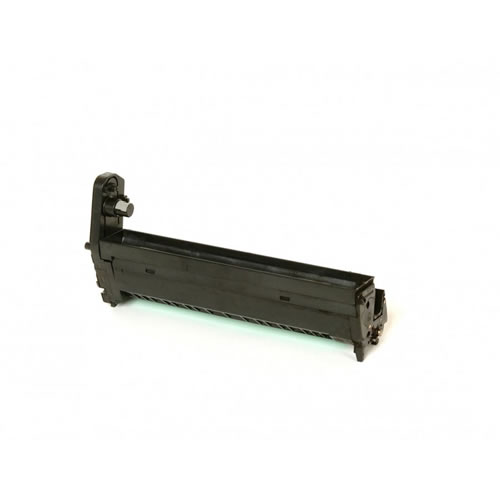 Tambor Reciclado OKI C5800n/C5900dn Magenta