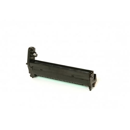 Tambor Reciclado OKI C5800n/C5900dn Ciano