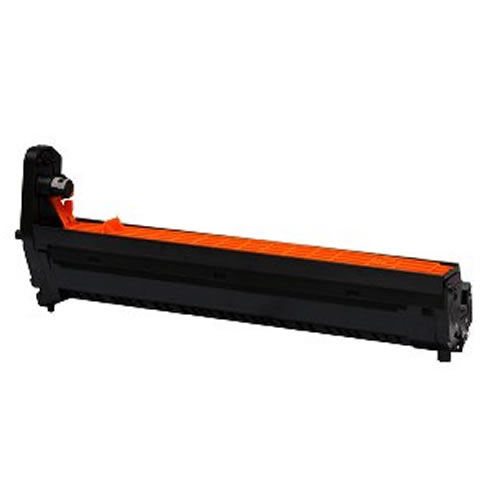 Tambor Reciclado OKI C8600 Magenta