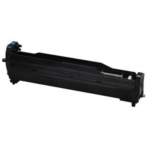 Tambor Reciclado OKI C3520/C3530 Ciano