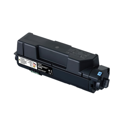 Toner Reciclado Epson AL-M320 Alta Capacidade