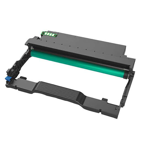 Tambor Reciclado Pantum DL410