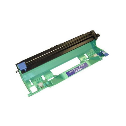 Tambor Reciclado Brother DR-1050 