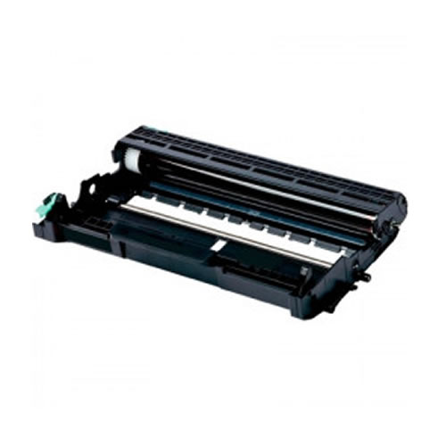 Tambor Reciclado Brother DR-2100