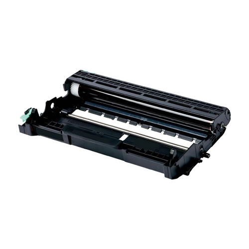 Tambor Reciclado Brother DR-2200