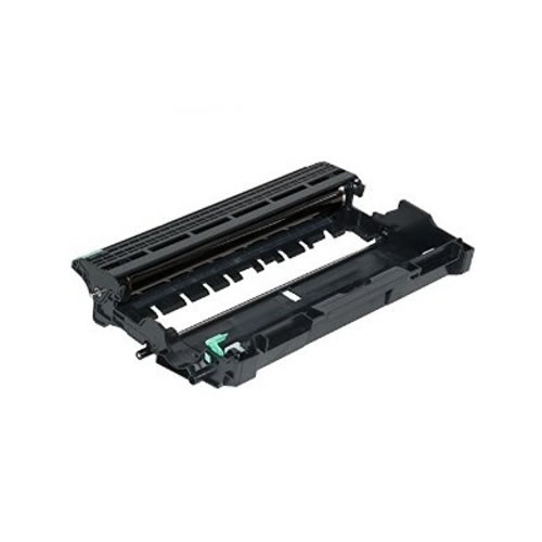 Tambor Reciclado Brother DR-2300
