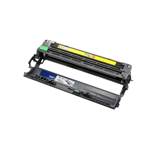 Tambor Reciclado Brother DR-230 Ciano