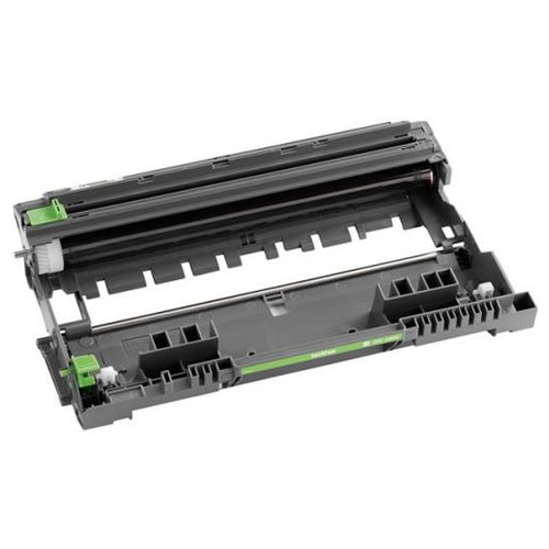 Tambor Reciclado Brother DR-2400