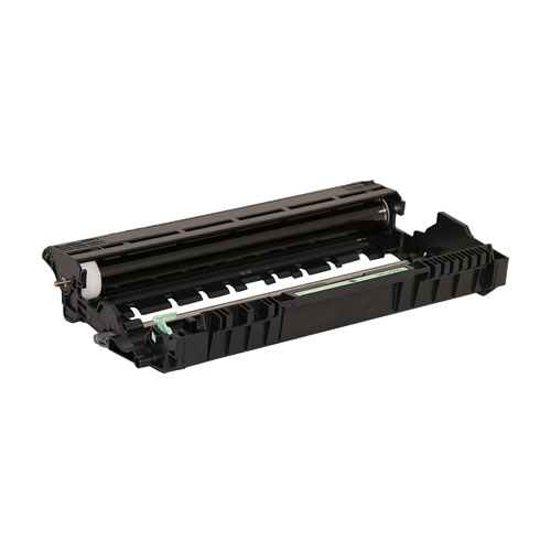 Tambor Reciclado Brother DR-3100