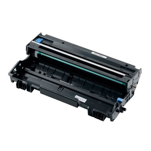 Tambor Reciclado Brother DR-3200