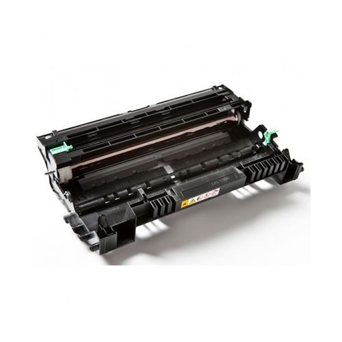 Tambor Reciclado Brother DR-3300