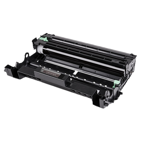 Tambor Reciclado Brother DR-3400