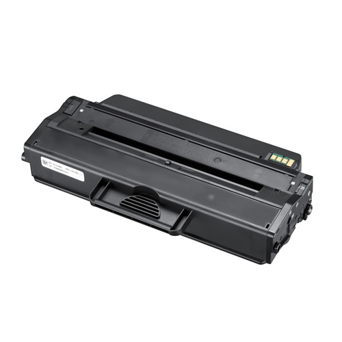 Toner Reciclado Samsung ML2950/ML2955 Alta Cap.