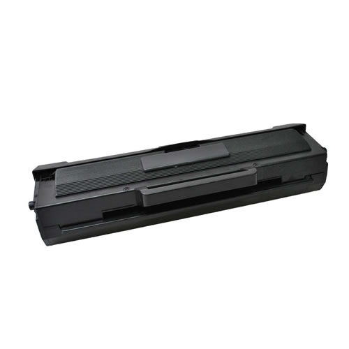 Toner Reciclado Samsung ML-1660/1665 Preto