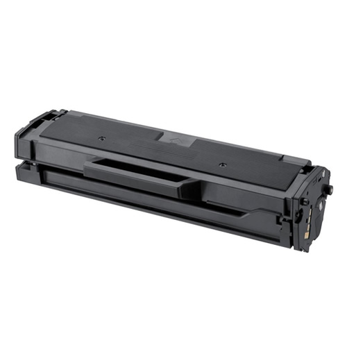 Toner Reciclado Samsung ML-2022 Alta Cap.